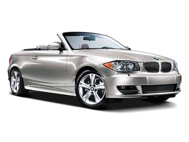 bmw 1 series 2009 WBAUN93539VK40669 image bmw 1 series 2009 WBAUN93539VK40669 image